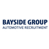Bayside Group New Zealand Jobs Expertini